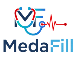 MedaFill